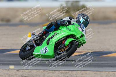 media/Feb-08-2024-Racers Edge (Thu) [[c658ab1530]]/2-A Group/Session 3 (Short Session) Turn 4/